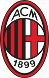 Associazione Calcio Milan - Wikipedia