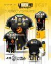 camisetas-attle-deportivo-tachira-2021-5.jpg