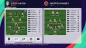 eFootball PES 2021 SEASON UPDATE_20210410180639.jpg