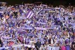 aficion2_valladolid_numancia.jpg