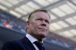 koeman-638x425.jpg