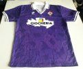 Maglia-da-calcio-AC-Fiorentina-Lotto-Giocheria-vintage.jpg