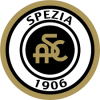 File:Stemma Spezia Calcio.png - Wikipedia
