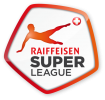 Raiffeisen_Super_League-Logo.png