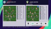 eFootball PES 2021 SEASON UPDATE_20210411173500.jpg