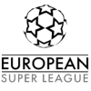 european super league logo traspa.png