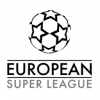 european super league logo bianco.png