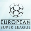 european super league logo celeste.png