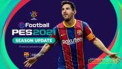 eFootball PES 2021 SEASON UPDATE 22_04_2021 19_38_24.png