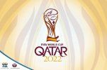 qatar-2022-1024x680.jpg