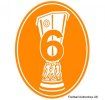 2020-21-sevilla-europa-league-badge-of-honour-6-champions-official-football-soccer-badge-4352-p.jpg