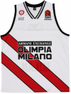 Olimpia 1.png