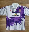original-Fiorentina-1991-1992-1993-Giocheria-Lotto-Away.jpg