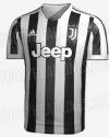 juventus 2021 22 prima terza maglia combo.jpg