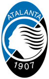 Atalanta Bergamasca Calcio - Wikipedia