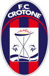 Football Club Crotone - Wikipedia