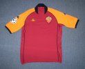 roma-cup-shirt-football-shirt-2002-2003-s_6322_1.jpg