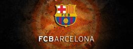 barcelona-profile.jpg