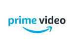 Prime_Video-Logo.wine_.png