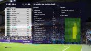 eFootball PES 2021 SEASON UPDATE_20210511121247.jpg