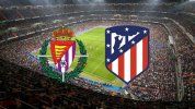 Atlético+Madrid+vs+Real+Valladolid.jpg