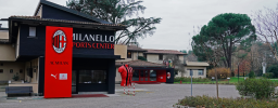 Landing-Milanello.png