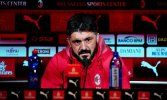 Gennaro-Gattuso.jpg