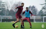 Allenamento_Milanello_18.12_23.jpg