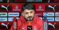 gattuso.jpg