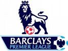 premier-league-logo-new-2.jpg