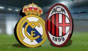 nhan-dinh-real-madrid-vs-ac-milan-02h00-ngay-12-8-cho-man-the-hien-cua-real_4153381231876460613.jpg