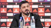 Gattuso-allenatore-Milan.jpg