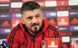 Gattuso-1.jpg