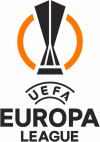 1622223419905_UEFA_Europa_League_2021.png