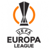 uefa europa league nuovo logo .png