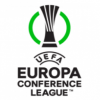 europa conference league logo.png