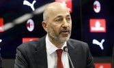 gazidis-ivan-acm.jpg