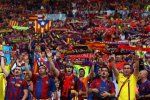 barcelona-fans-1490264036-800.jpg