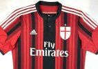 Adidas-AC-MILAN-2014-15-L-Home-Football-Shirt-_1-1.jpg