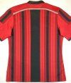 Adidas-AC-MILAN-2014-15-L-Home-Football-Shirt-_1.jpg
