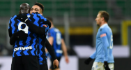 esultanza-gol-Romelu-Lukaku-Lautaro-Martinez-Inter-Lazio.png