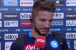 Lazio-Napoli-1-4-20_09_17-Serie-A-2017_18-MERTENS-COME-MARADONA-Sport-Mediaset-screenshot-e156...png