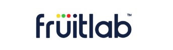 fruitlab logo away.png