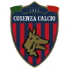 cosenza.png