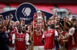 Fa-Cup-Arsenal-Getty-Images-1024x665.jpg