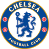 Chelsea Football Club - Wikipedia