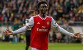 Bukayo_Saka_Arsenal_GETTY.jpg