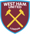 West Ham United Football Club - Wikipedia