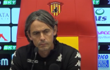Inzaghi-Conferenza-Stampa-Benevento-Calcio.png