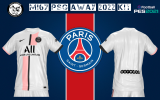 PSG loca .png